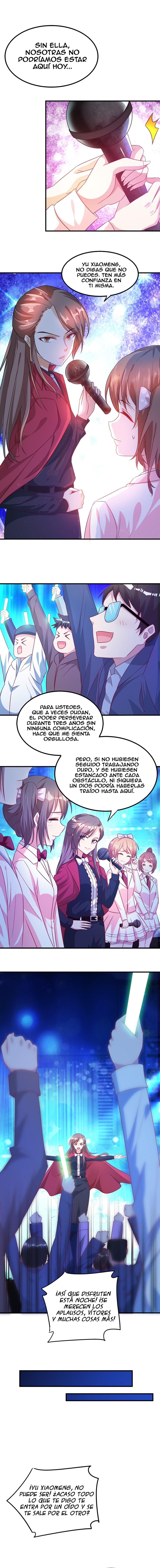 Imagen del capítulo Cap 1